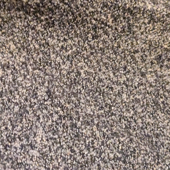 Jones New York Grey Tweed Blazer - Picture 4 of 7